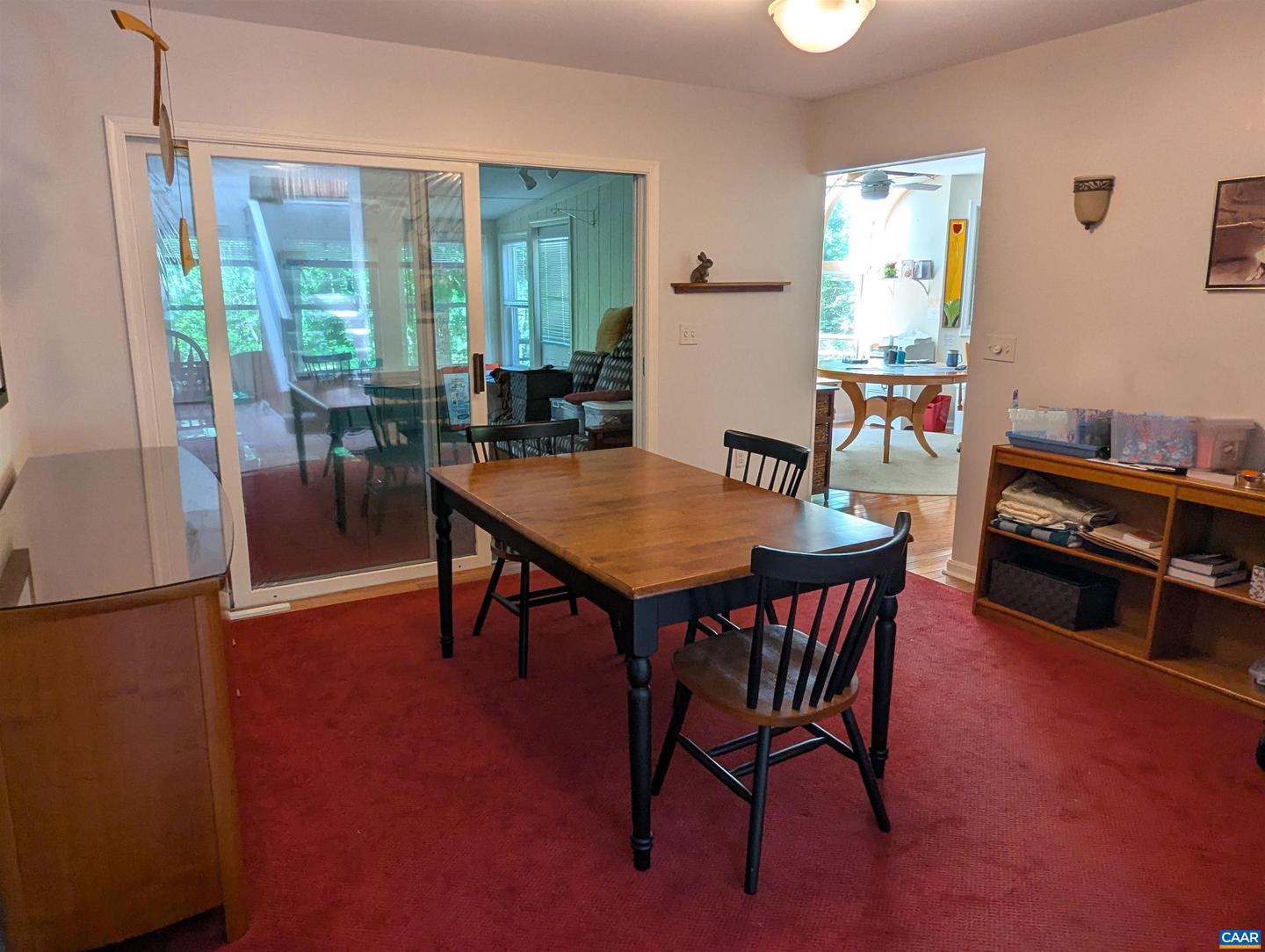27 FAIRWAY DR, PALMYRA, Virginia 22963, 4 Bedrooms Bedrooms, ,3 BathroomsBathrooms,Residential,For sale,27 FAIRWAY DR,664720 MLS # 664720