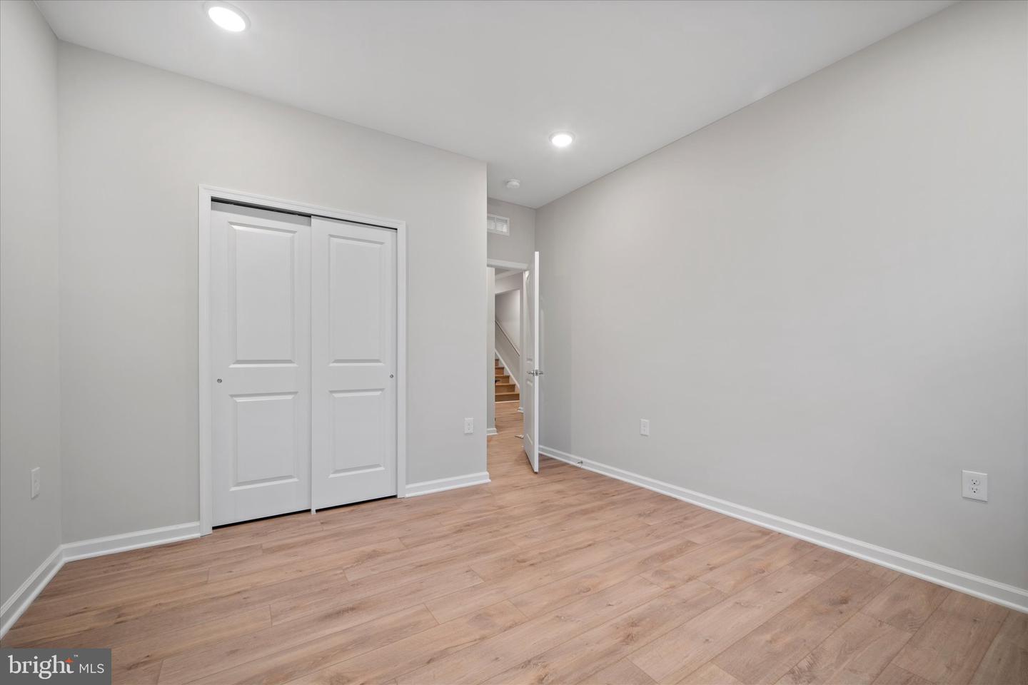 15741 GARDENIA RIDGE WAY, HAYMARKET, Virginia 20169, 3 Bedrooms Bedrooms, ,3 BathroomsBathrooms,Residential,For sale,15741 GARDENIA RIDGE WAY,VAPW2095142 MLS # VAPW2095142
