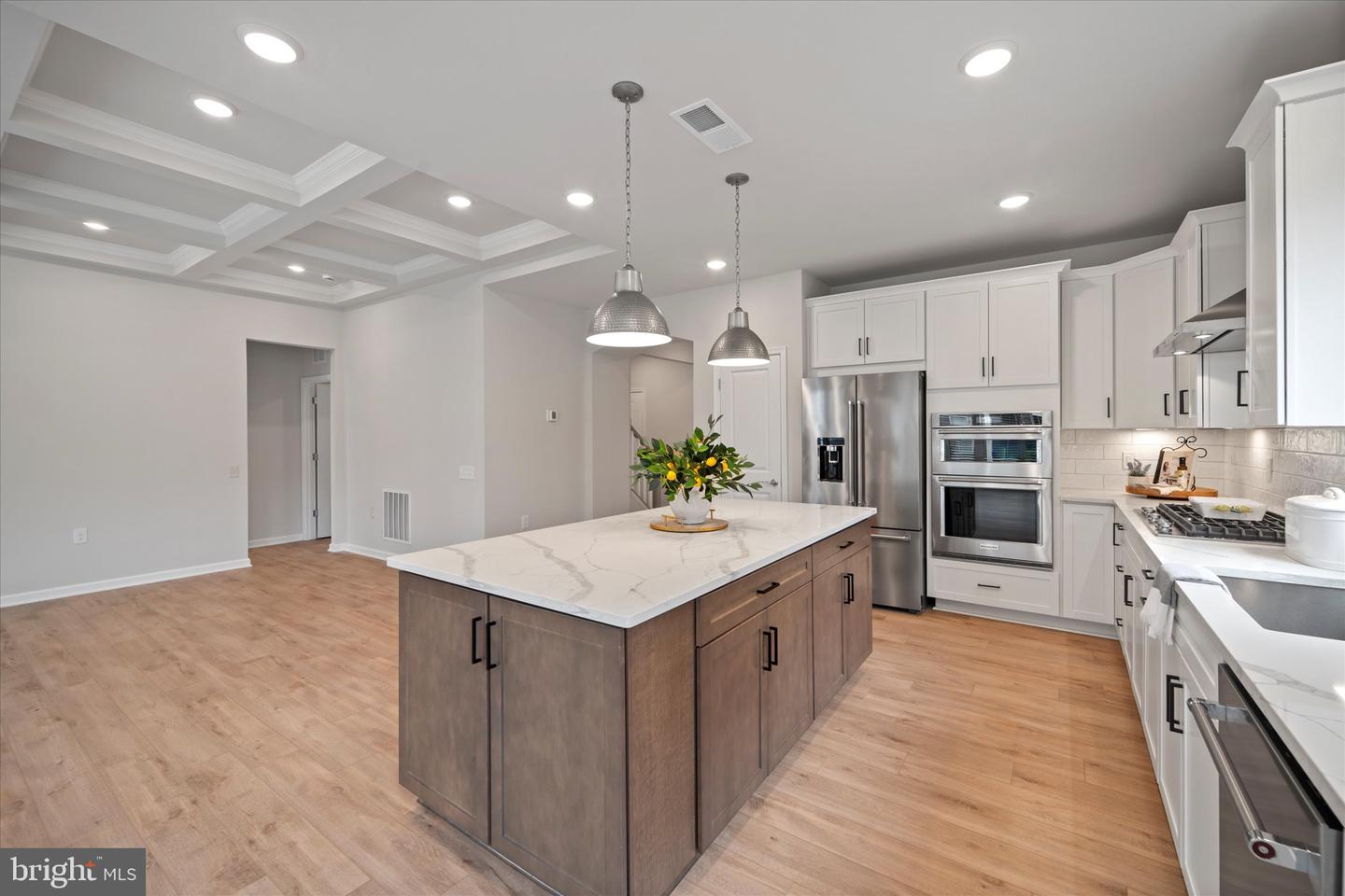 15741 GARDENIA RIDGE WAY, HAYMARKET, Virginia 20169, 3 Bedrooms Bedrooms, ,3 BathroomsBathrooms,Residential,For sale,15741 GARDENIA RIDGE WAY,VAPW2095142 MLS # VAPW2095142