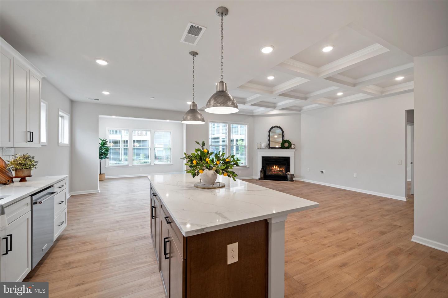 15741 GARDENIA RIDGE WAY, HAYMARKET, Virginia 20169, 3 Bedrooms Bedrooms, ,3 BathroomsBathrooms,Residential,For sale,15741 GARDENIA RIDGE WAY,VAPW2095142 MLS # VAPW2095142
