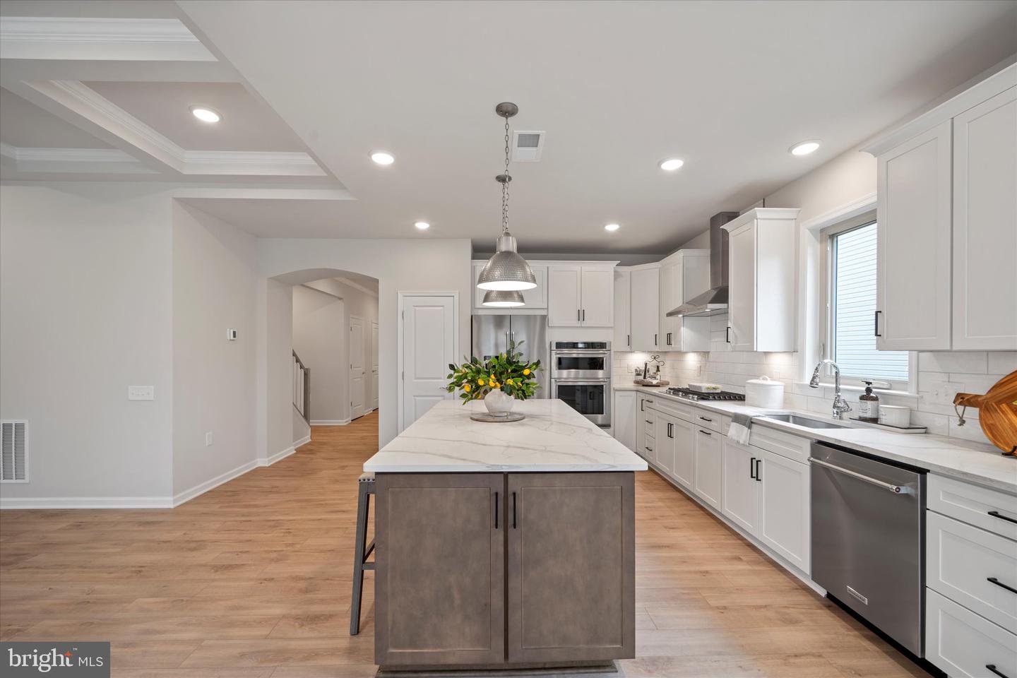 15741 GARDENIA RIDGE WAY, HAYMARKET, Virginia 20169, 3 Bedrooms Bedrooms, ,3 BathroomsBathrooms,Residential,For sale,15741 GARDENIA RIDGE WAY,VAPW2095142 MLS # VAPW2095142