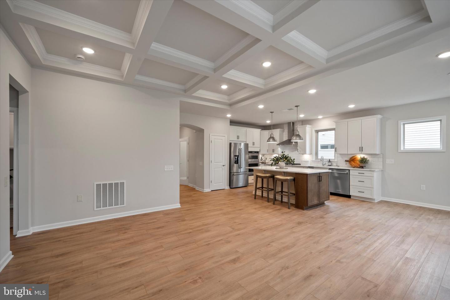 15741 GARDENIA RIDGE WAY, HAYMARKET, Virginia 20169, 3 Bedrooms Bedrooms, ,3 BathroomsBathrooms,Residential,For sale,15741 GARDENIA RIDGE WAY,VAPW2095142 MLS # VAPW2095142