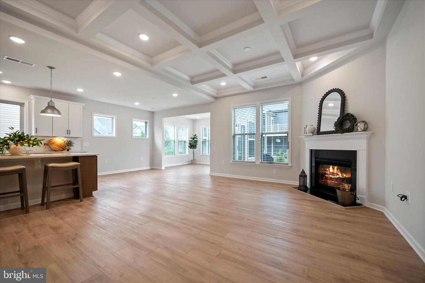 15741 GARDENIA RIDGE WAY, HAYMARKET, Virginia 20169, 3 Bedrooms Bedrooms, ,3 BathroomsBathrooms,Residential,For sale,15741 GARDENIA RIDGE WAY,VAPW2095142 MLS # VAPW2095142