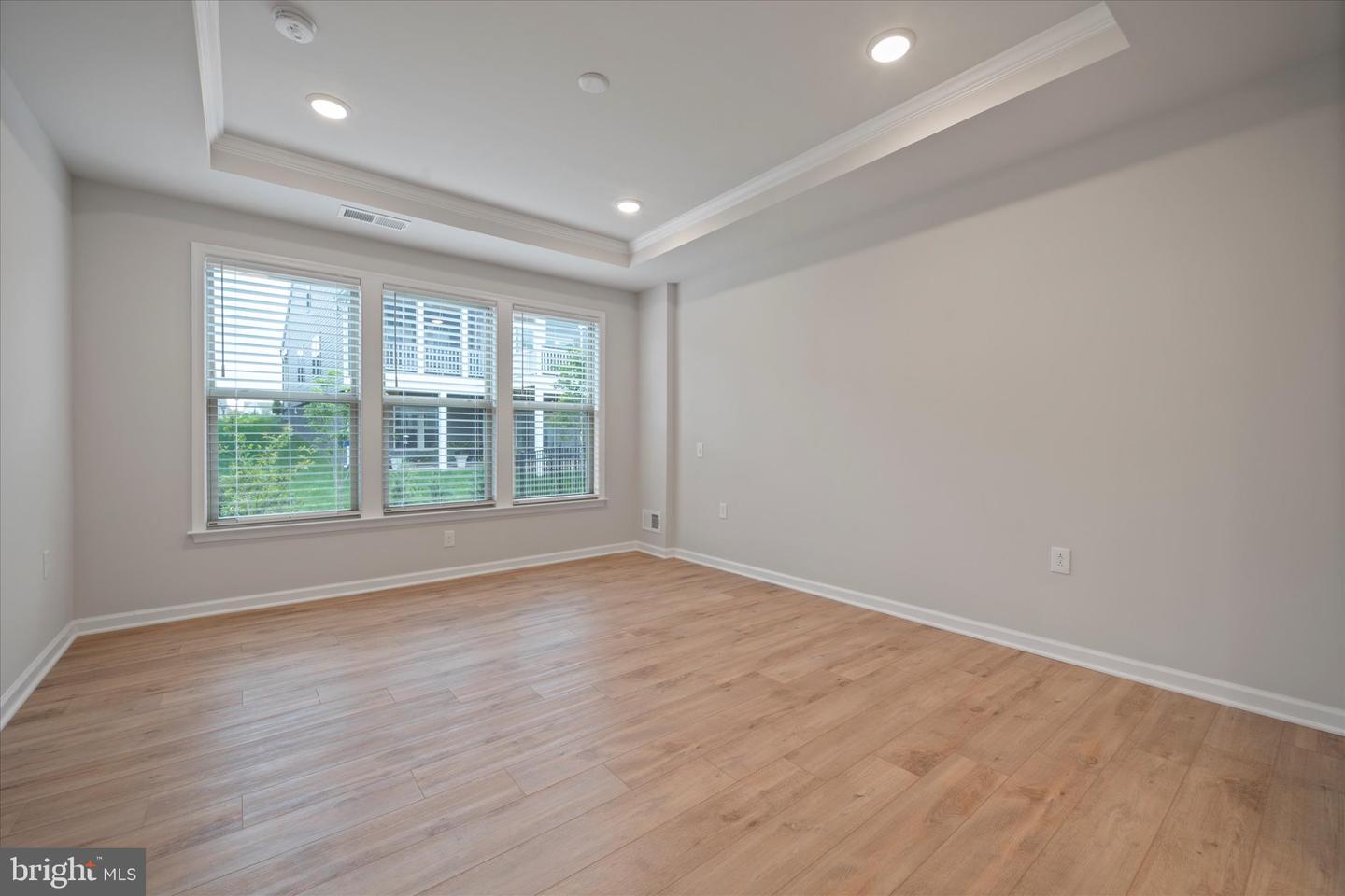 15741 GARDENIA RIDGE WAY, HAYMARKET, Virginia 20169, 3 Bedrooms Bedrooms, ,3 BathroomsBathrooms,Residential,For sale,15741 GARDENIA RIDGE WAY,VAPW2095142 MLS # VAPW2095142