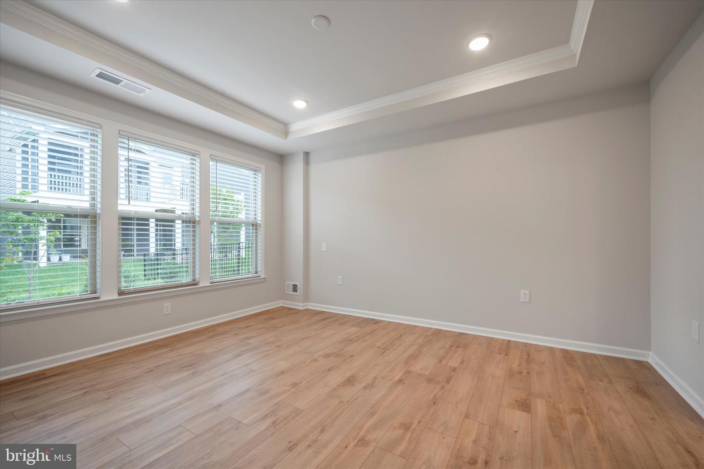 15741 GARDENIA RIDGE WAY, HAYMARKET, Virginia 20169, 3 Bedrooms Bedrooms, ,3 BathroomsBathrooms,Residential,For sale,15741 GARDENIA RIDGE WAY,VAPW2095142 MLS # VAPW2095142