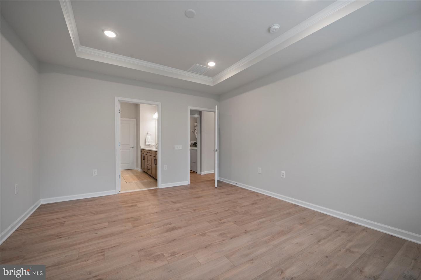 15741 GARDENIA RIDGE WAY, HAYMARKET, Virginia 20169, 3 Bedrooms Bedrooms, ,3 BathroomsBathrooms,Residential,For sale,15741 GARDENIA RIDGE WAY,VAPW2095142 MLS # VAPW2095142