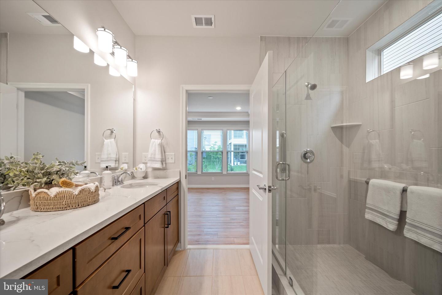 15741 GARDENIA RIDGE WAY, HAYMARKET, Virginia 20169, 3 Bedrooms Bedrooms, ,3 BathroomsBathrooms,Residential,For sale,15741 GARDENIA RIDGE WAY,VAPW2095142 MLS # VAPW2095142