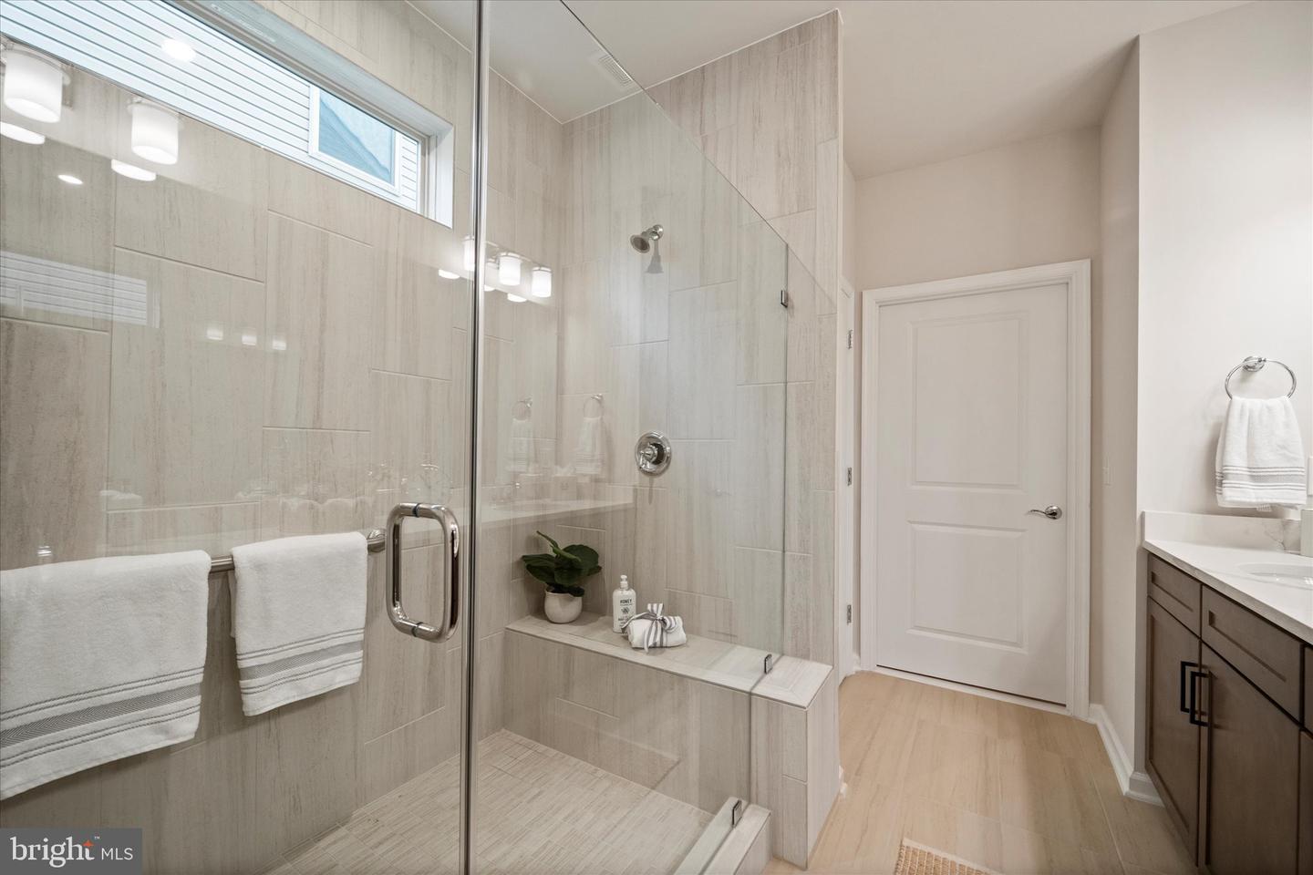 15741 GARDENIA RIDGE WAY, HAYMARKET, Virginia 20169, 3 Bedrooms Bedrooms, ,3 BathroomsBathrooms,Residential,For sale,15741 GARDENIA RIDGE WAY,VAPW2095142 MLS # VAPW2095142