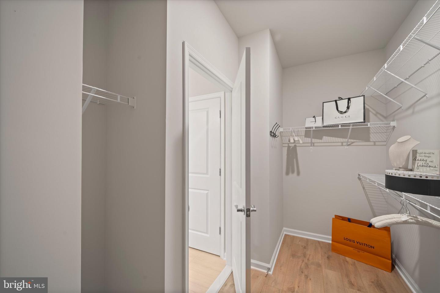 15741 GARDENIA RIDGE WAY, HAYMARKET, Virginia 20169, 3 Bedrooms Bedrooms, ,3 BathroomsBathrooms,Residential,For sale,15741 GARDENIA RIDGE WAY,VAPW2095142 MLS # VAPW2095142