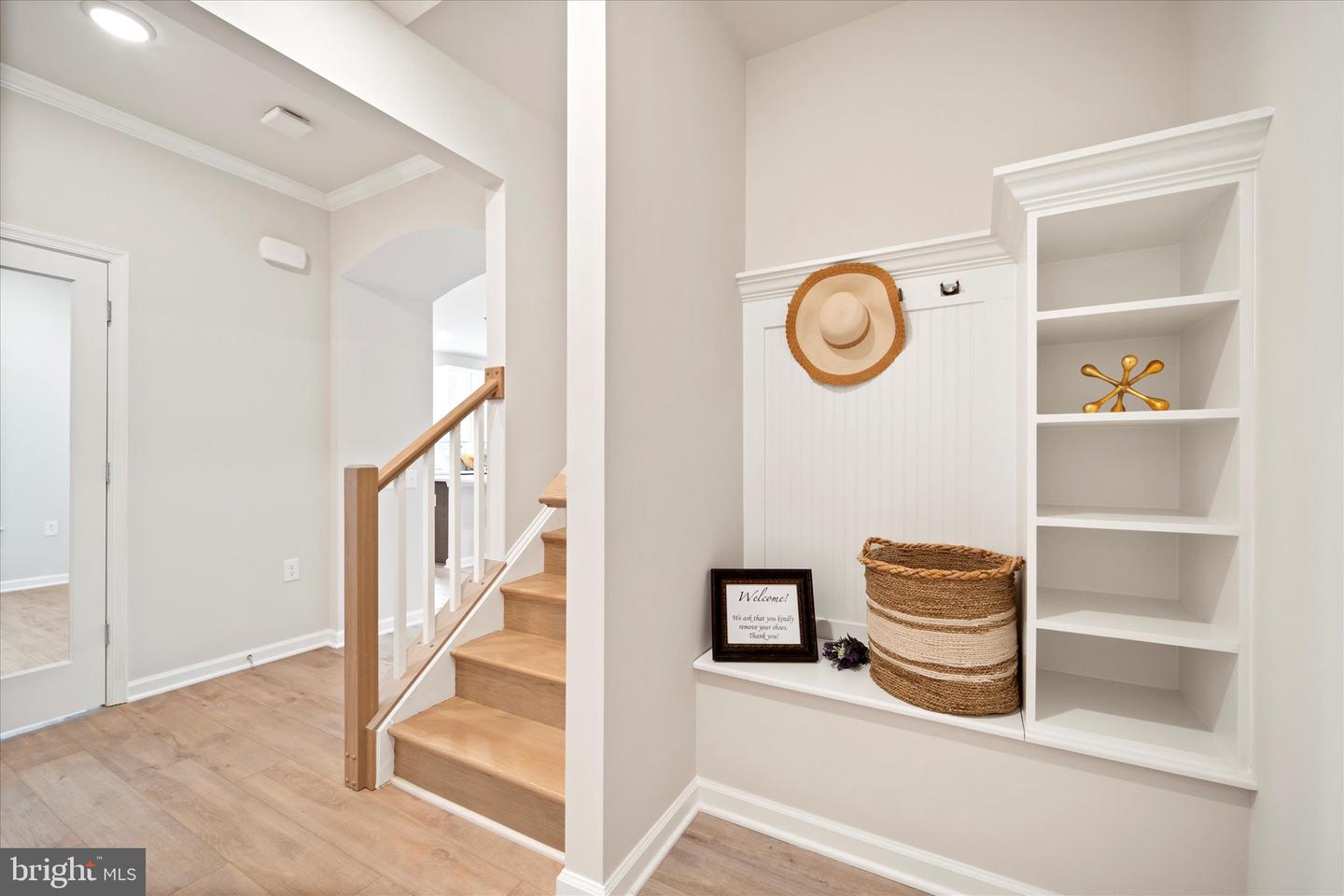 15741 GARDENIA RIDGE WAY, HAYMARKET, Virginia 20169, 3 Bedrooms Bedrooms, ,3 BathroomsBathrooms,Residential,For sale,15741 GARDENIA RIDGE WAY,VAPW2095142 MLS # VAPW2095142