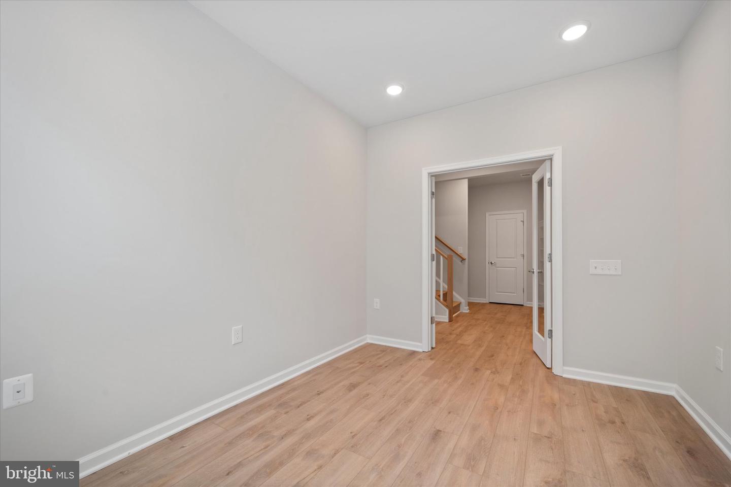 15741 GARDENIA RIDGE WAY, HAYMARKET, Virginia 20169, 3 Bedrooms Bedrooms, ,3 BathroomsBathrooms,Residential,For sale,15741 GARDENIA RIDGE WAY,VAPW2095142 MLS # VAPW2095142