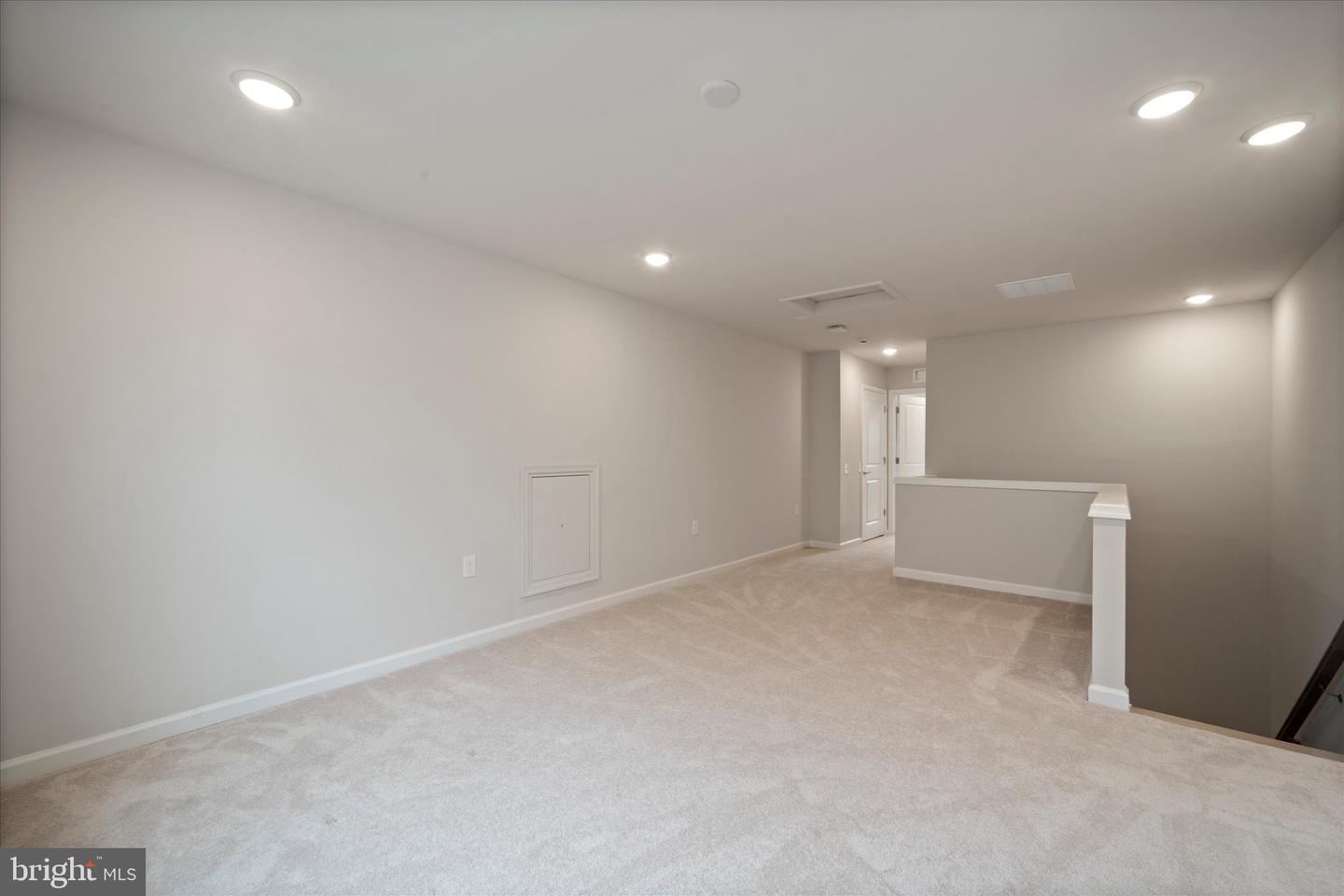 15741 GARDENIA RIDGE WAY, HAYMARKET, Virginia 20169, 3 Bedrooms Bedrooms, ,3 BathroomsBathrooms,Residential,For sale,15741 GARDENIA RIDGE WAY,VAPW2095142 MLS # VAPW2095142