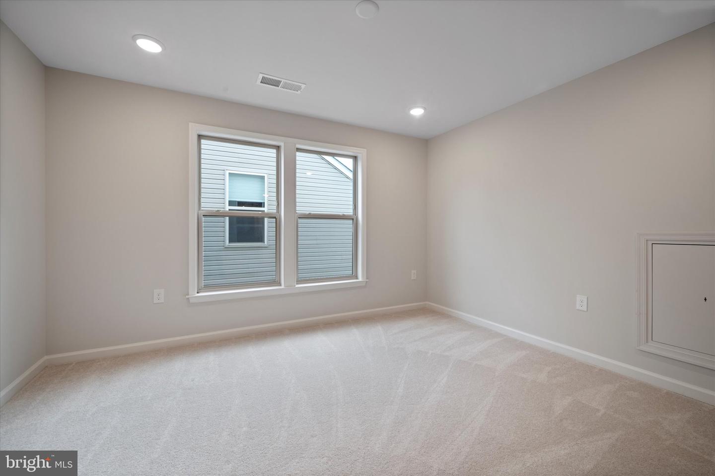 15741 GARDENIA RIDGE WAY, HAYMARKET, Virginia 20169, 3 Bedrooms Bedrooms, ,3 BathroomsBathrooms,Residential,For sale,15741 GARDENIA RIDGE WAY,VAPW2095142 MLS # VAPW2095142