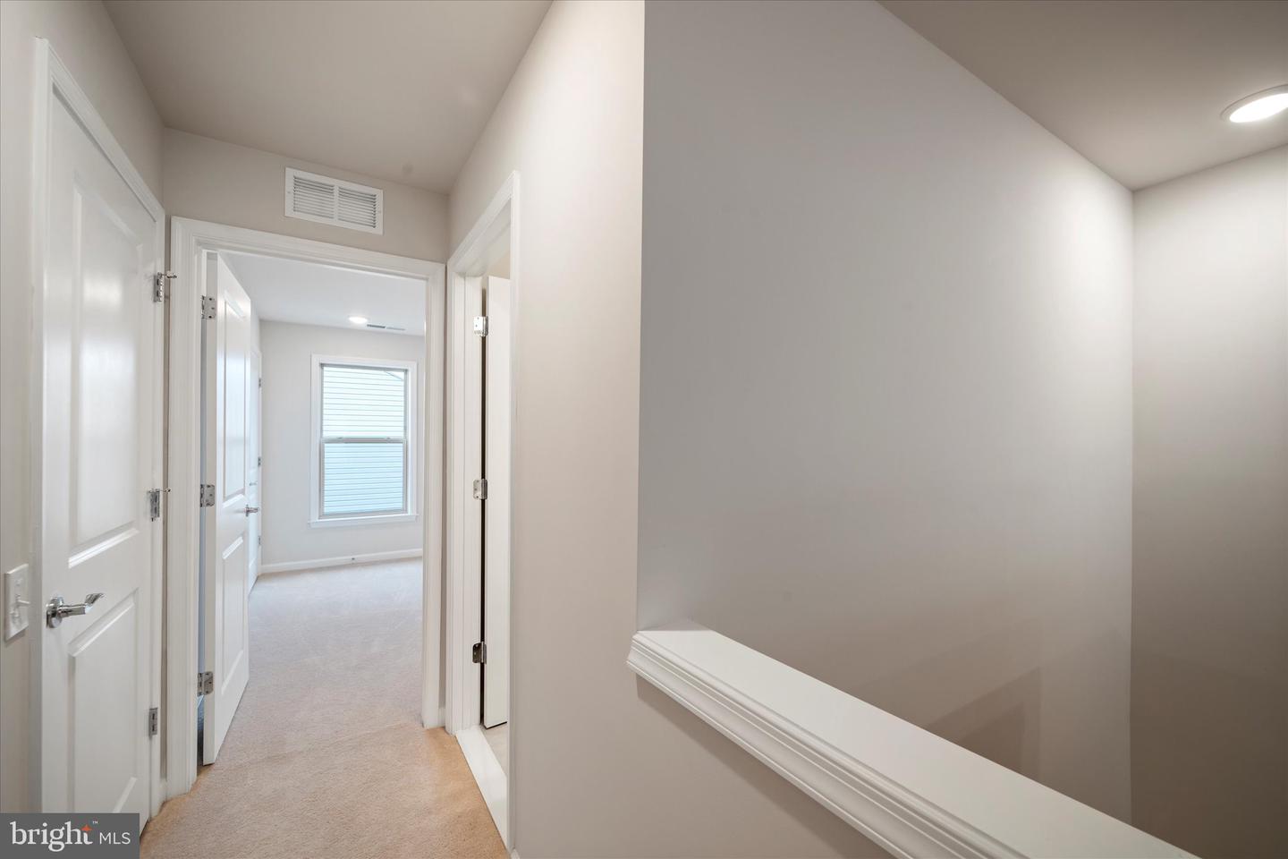 15741 GARDENIA RIDGE WAY, HAYMARKET, Virginia 20169, 3 Bedrooms Bedrooms, ,3 BathroomsBathrooms,Residential,For sale,15741 GARDENIA RIDGE WAY,VAPW2095142 MLS # VAPW2095142