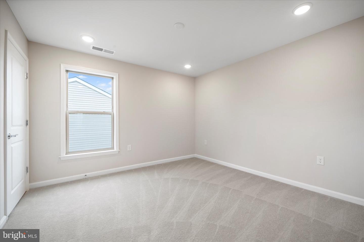15741 GARDENIA RIDGE WAY, HAYMARKET, Virginia 20169, 3 Bedrooms Bedrooms, ,3 BathroomsBathrooms,Residential,For sale,15741 GARDENIA RIDGE WAY,VAPW2095142 MLS # VAPW2095142