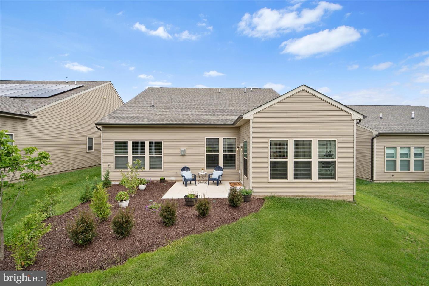15741 GARDENIA RIDGE WAY, HAYMARKET, Virginia 20169, 3 Bedrooms Bedrooms, ,3 BathroomsBathrooms,Residential,For sale,15741 GARDENIA RIDGE WAY,VAPW2095142 MLS # VAPW2095142