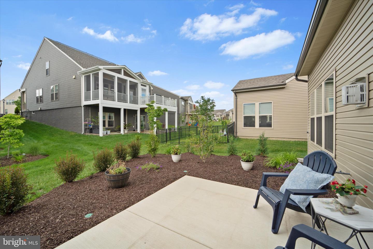 15741 GARDENIA RIDGE WAY, HAYMARKET, Virginia 20169, 3 Bedrooms Bedrooms, ,3 BathroomsBathrooms,Residential,For sale,15741 GARDENIA RIDGE WAY,VAPW2095142 MLS # VAPW2095142