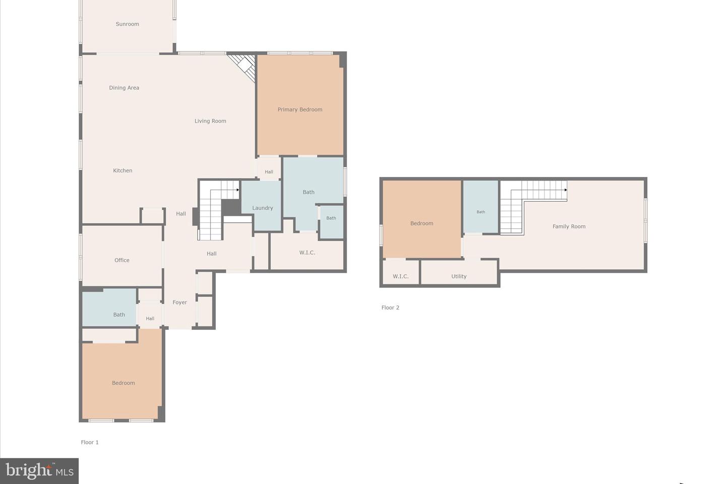 15741 GARDENIA RIDGE WAY, HAYMARKET, Virginia 20169, 3 Bedrooms Bedrooms, ,3 BathroomsBathrooms,Residential,For sale,15741 GARDENIA RIDGE WAY,VAPW2095142 MLS # VAPW2095142