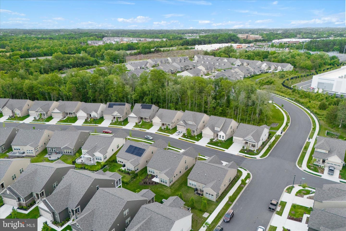 15741 GARDENIA RIDGE WAY, HAYMARKET, Virginia 20169, 3 Bedrooms Bedrooms, ,3 BathroomsBathrooms,Residential,For sale,15741 GARDENIA RIDGE WAY,VAPW2095142 MLS # VAPW2095142