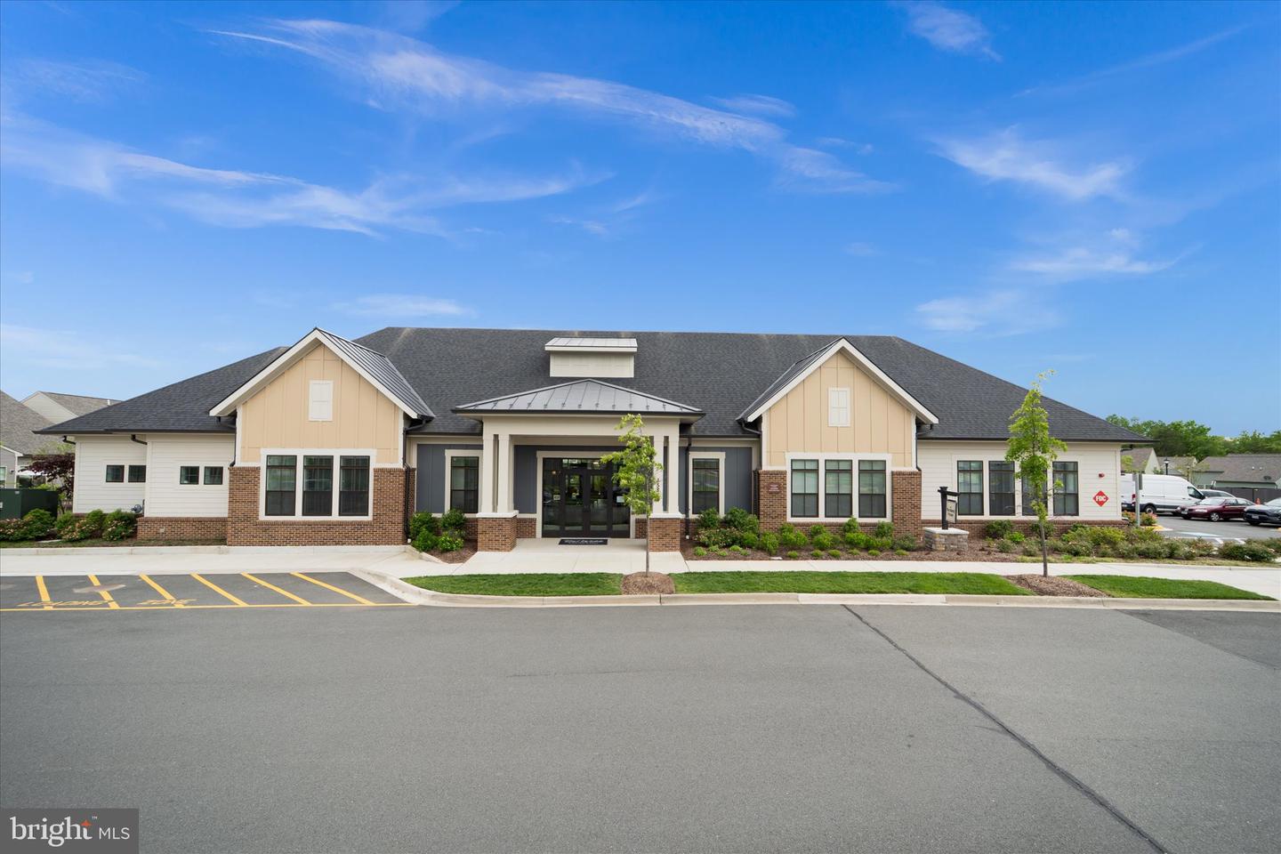 15741 GARDENIA RIDGE WAY, HAYMARKET, Virginia 20169, 3 Bedrooms Bedrooms, ,3 BathroomsBathrooms,Residential,For sale,15741 GARDENIA RIDGE WAY,VAPW2095142 MLS # VAPW2095142
