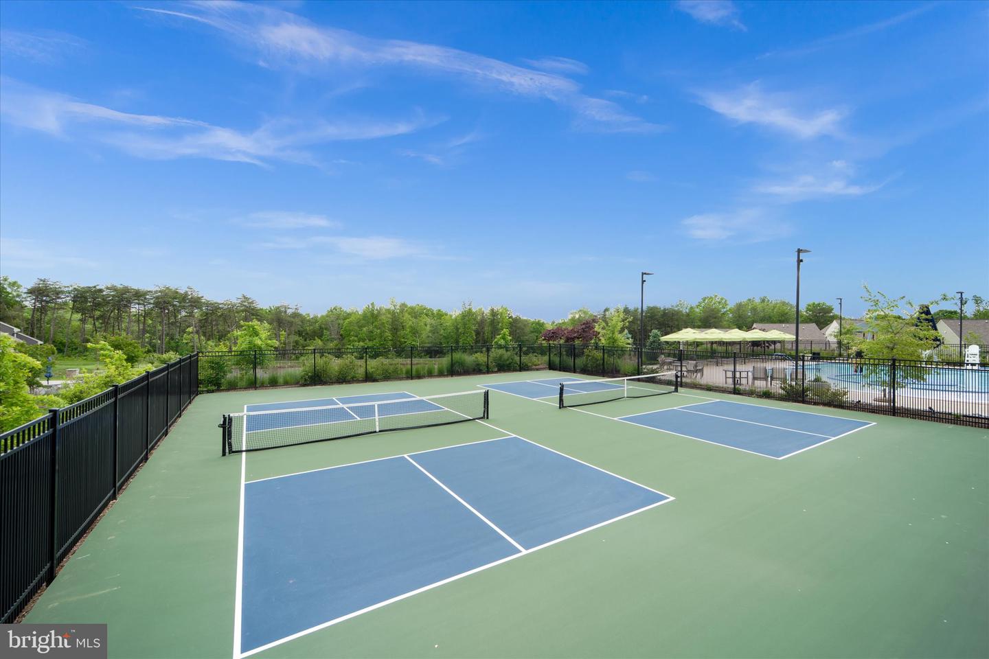 15741 GARDENIA RIDGE WAY, HAYMARKET, Virginia 20169, 3 Bedrooms Bedrooms, ,3 BathroomsBathrooms,Residential,For sale,15741 GARDENIA RIDGE WAY,VAPW2095142 MLS # VAPW2095142