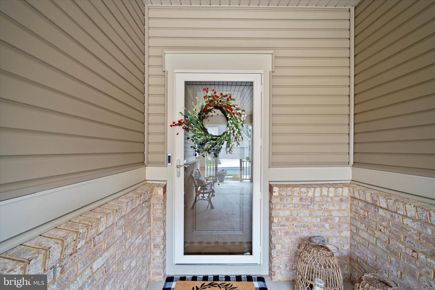15741 GARDENIA RIDGE WAY, HAYMARKET, Virginia 20169, 3 Bedrooms Bedrooms, ,3 BathroomsBathrooms,Residential,For sale,15741 GARDENIA RIDGE WAY,VAPW2095142 MLS # VAPW2095142