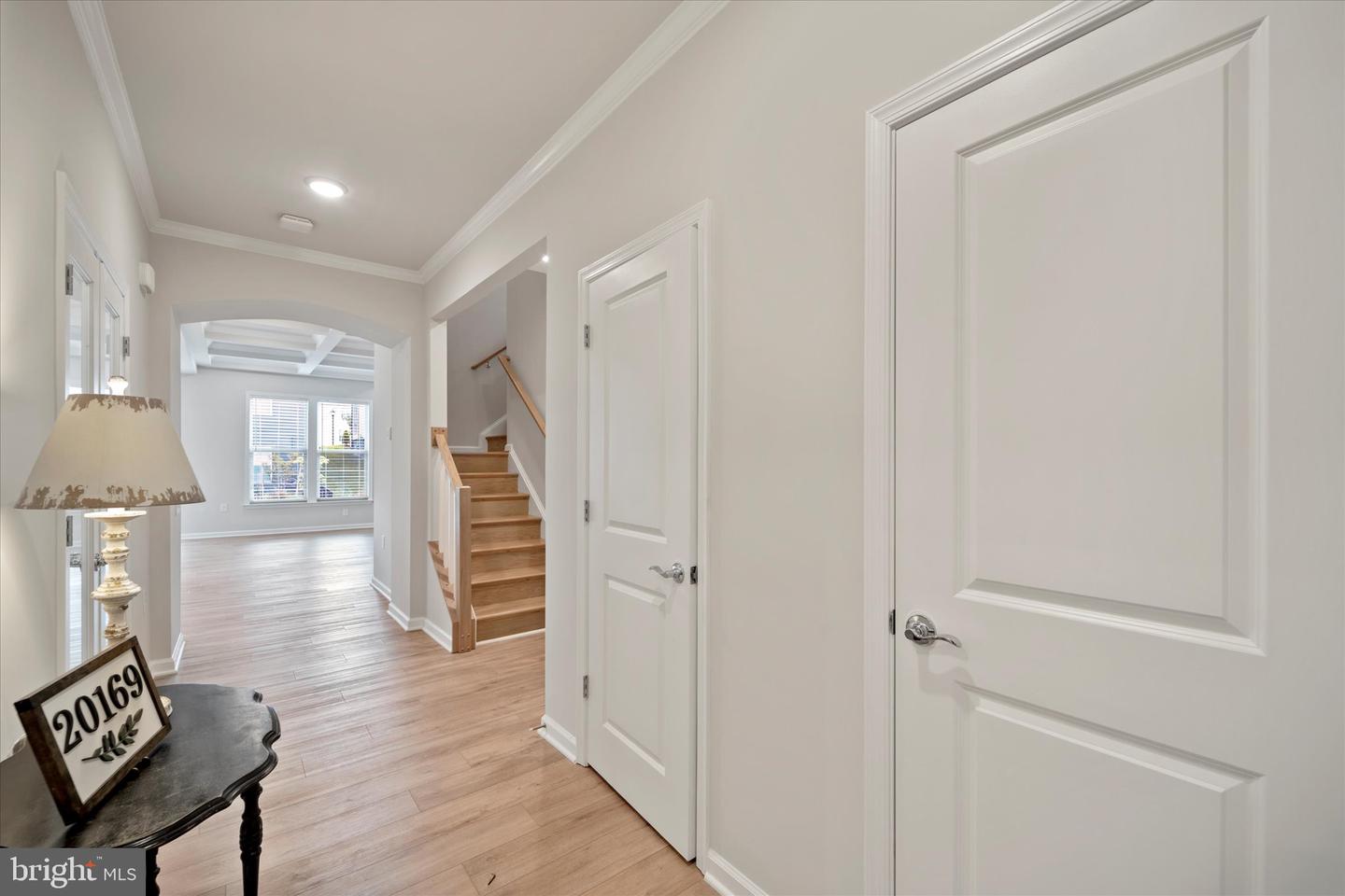 15741 GARDENIA RIDGE WAY, HAYMARKET, Virginia 20169, 3 Bedrooms Bedrooms, ,3 BathroomsBathrooms,Residential,For sale,15741 GARDENIA RIDGE WAY,VAPW2095142 MLS # VAPW2095142
