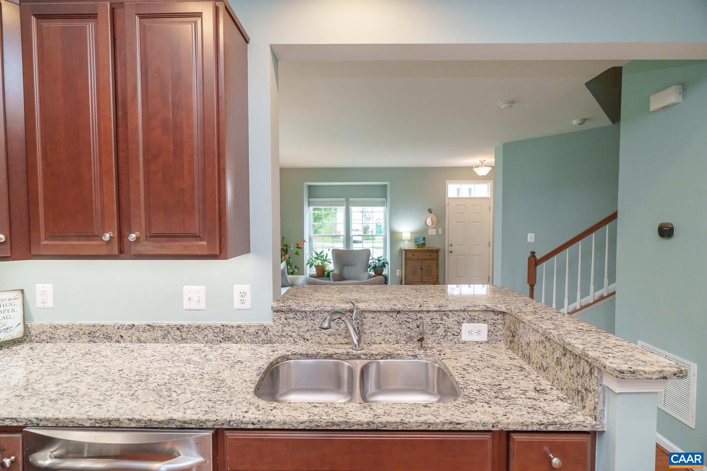 1984 ASHEVILLE DR, CHARLOTTESVILLE, Virginia 22911, 3 Bedrooms Bedrooms, ,2 BathroomsBathrooms,Residential,For sale,1984 ASHEVILLE DR,664737 MLS # 664737
