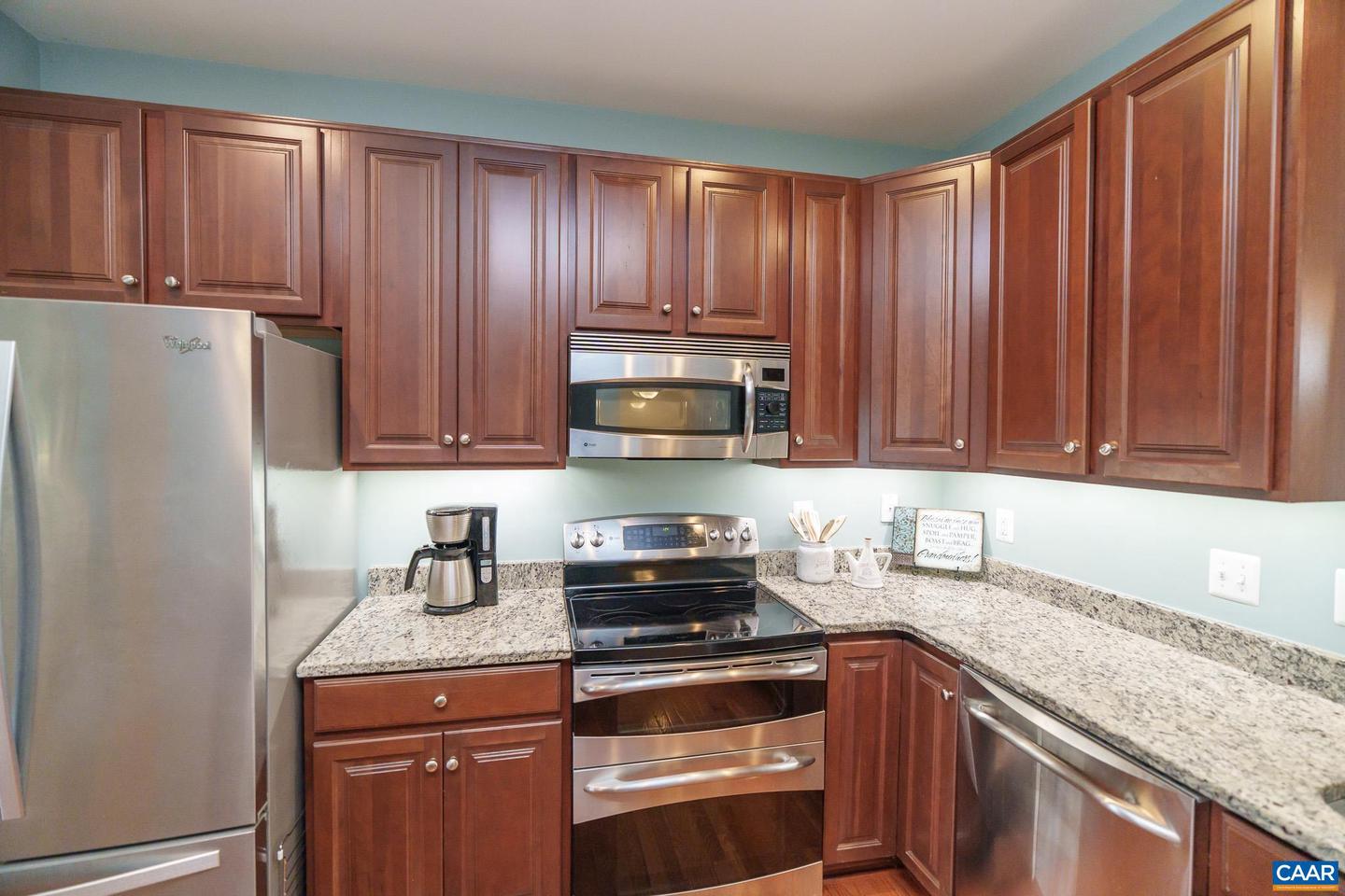 1984 ASHEVILLE DR, CHARLOTTESVILLE, Virginia 22911, 3 Bedrooms Bedrooms, ,2 BathroomsBathrooms,Residential,For sale,1984 ASHEVILLE DR,664737 MLS # 664737