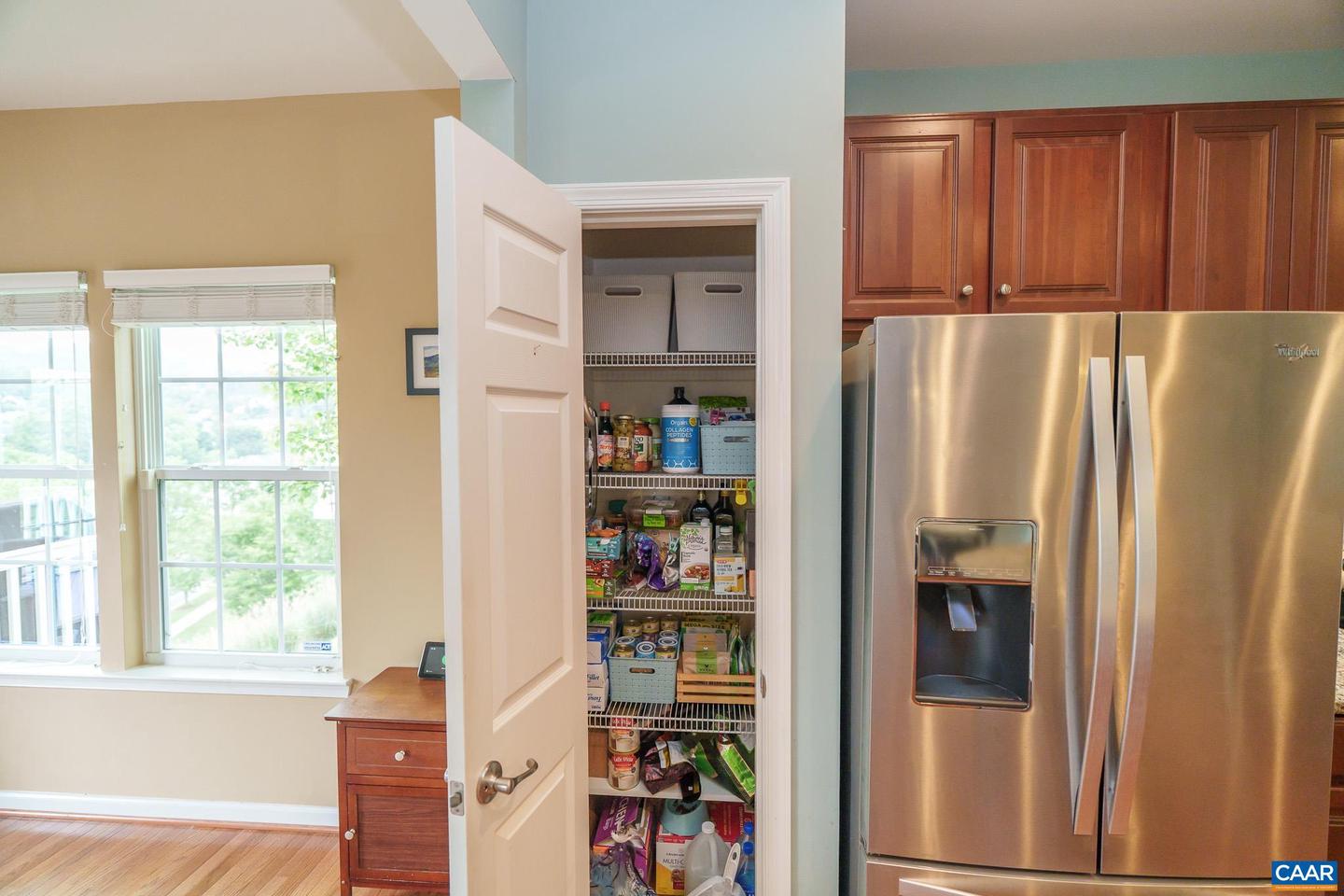 1984 ASHEVILLE DR, CHARLOTTESVILLE, Virginia 22911, 3 Bedrooms Bedrooms, ,2 BathroomsBathrooms,Residential,For sale,1984 ASHEVILLE DR,664737 MLS # 664737