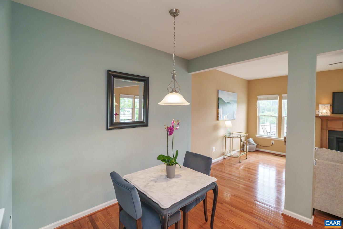 1984 ASHEVILLE DR, CHARLOTTESVILLE, Virginia 22911, 3 Bedrooms Bedrooms, ,2 BathroomsBathrooms,Residential,For sale,1984 ASHEVILLE DR,664737 MLS # 664737