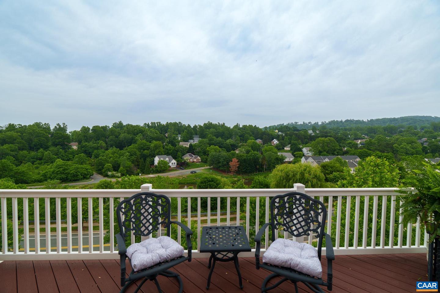 1984 ASHEVILLE DR, CHARLOTTESVILLE, Virginia 22911, 3 Bedrooms Bedrooms, ,2 BathroomsBathrooms,Residential,For sale,1984 ASHEVILLE DR,664737 MLS # 664737