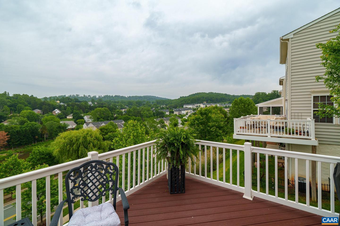 1984 ASHEVILLE DR, CHARLOTTESVILLE, Virginia 22911, 3 Bedrooms Bedrooms, ,2 BathroomsBathrooms,Residential,For sale,1984 ASHEVILLE DR,664737 MLS # 664737