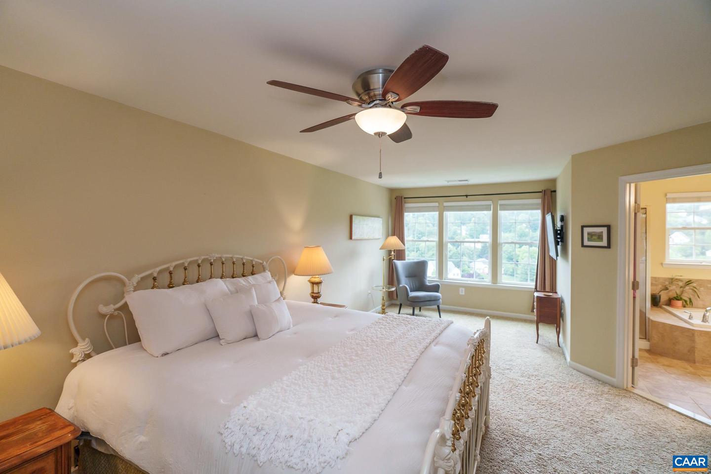 1984 ASHEVILLE DR, CHARLOTTESVILLE, Virginia 22911, 3 Bedrooms Bedrooms, ,2 BathroomsBathrooms,Residential,For sale,1984 ASHEVILLE DR,664737 MLS # 664737
