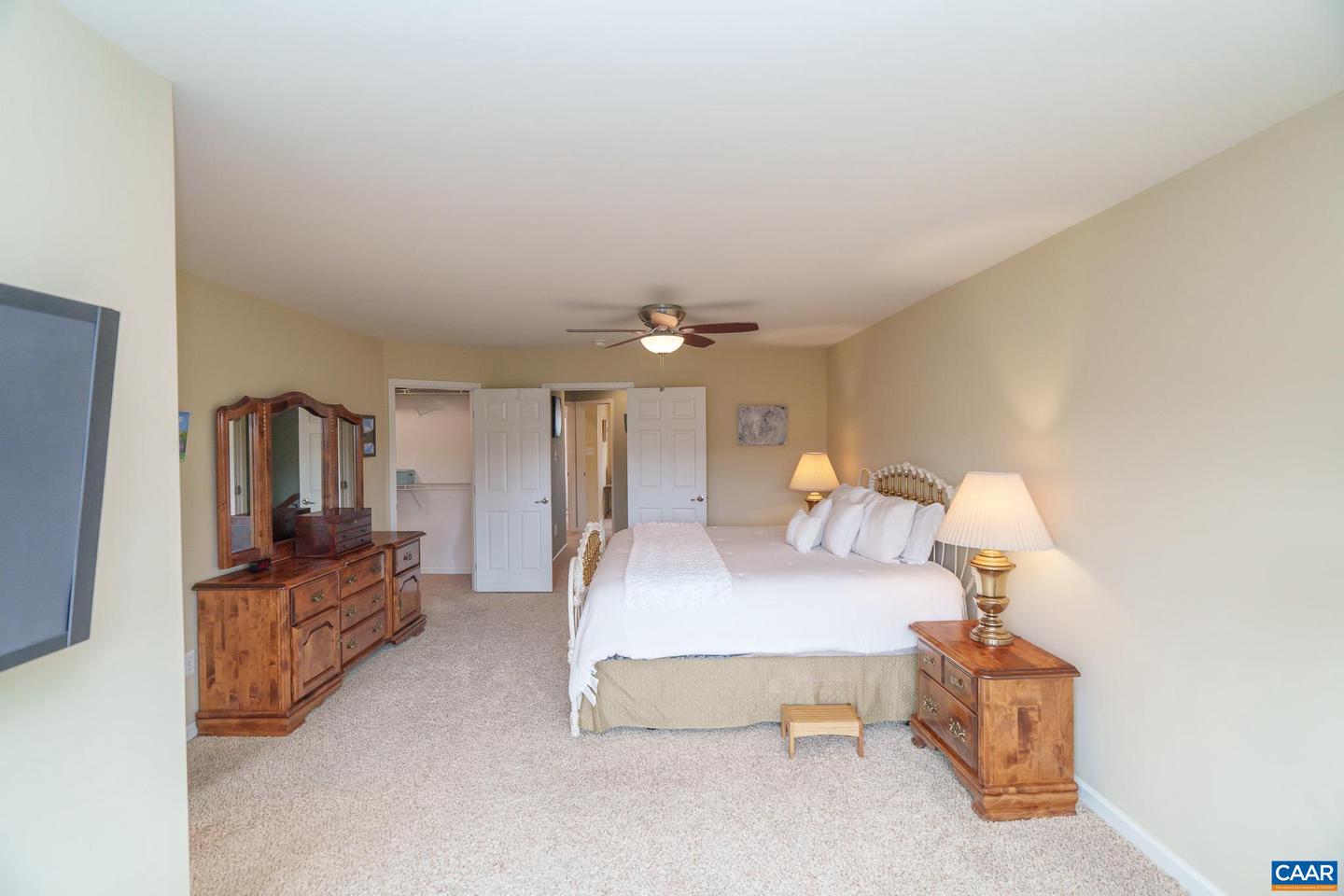 1984 ASHEVILLE DR, CHARLOTTESVILLE, Virginia 22911, 3 Bedrooms Bedrooms, ,2 BathroomsBathrooms,Residential,For sale,1984 ASHEVILLE DR,664737 MLS # 664737