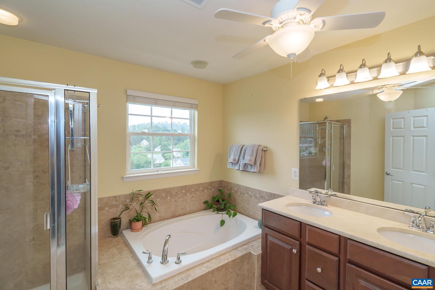 1984 ASHEVILLE DR, CHARLOTTESVILLE, Virginia 22911, 3 Bedrooms Bedrooms, ,2 BathroomsBathrooms,Residential,For sale,1984 ASHEVILLE DR,664737 MLS # 664737