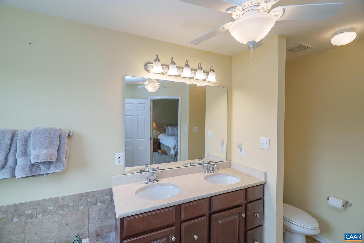 1984 ASHEVILLE DR, CHARLOTTESVILLE, Virginia 22911, 3 Bedrooms Bedrooms, ,2 BathroomsBathrooms,Residential,For sale,1984 ASHEVILLE DR,664737 MLS # 664737
