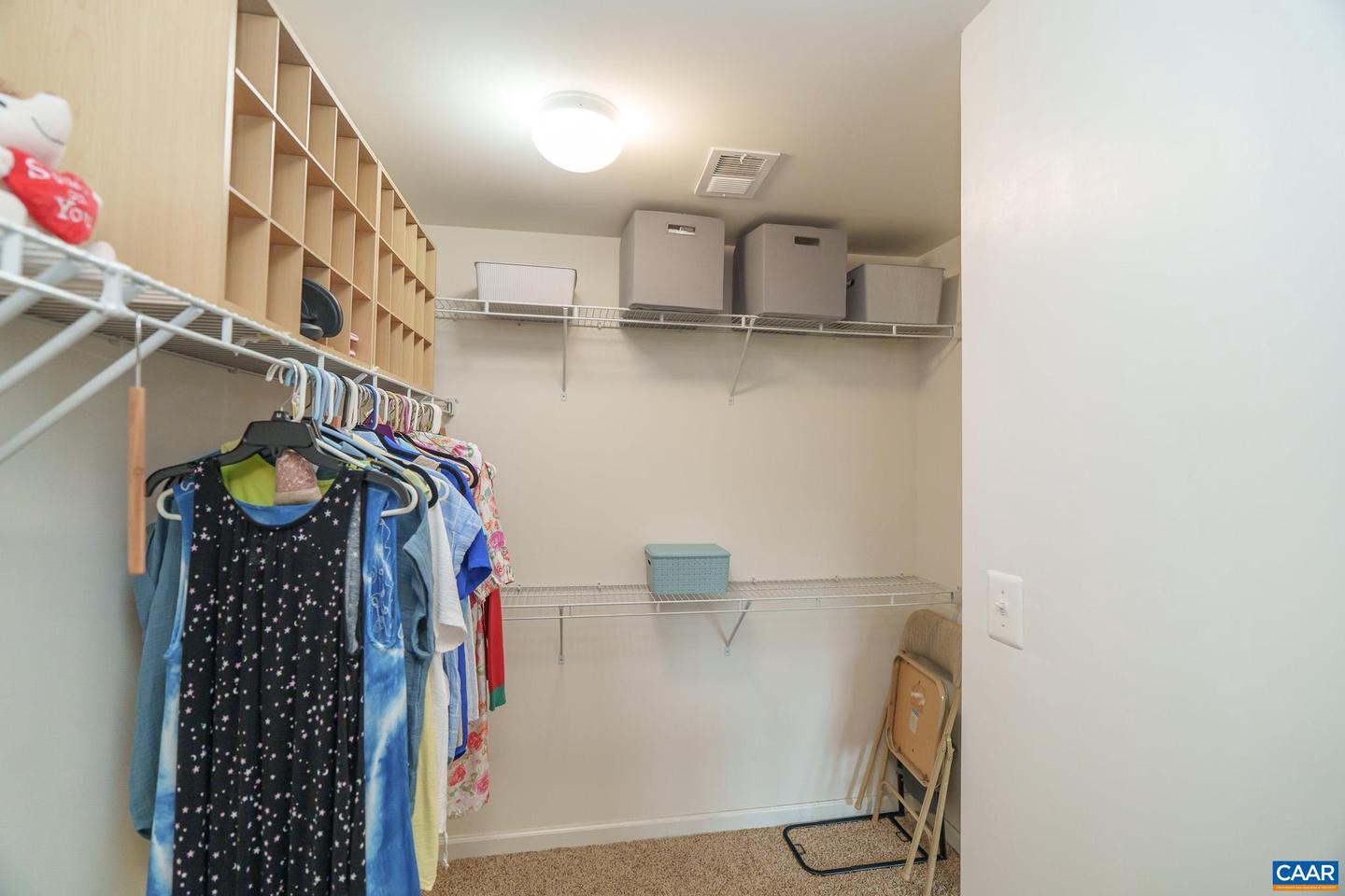 1984 ASHEVILLE DR, CHARLOTTESVILLE, Virginia 22911, 3 Bedrooms Bedrooms, ,2 BathroomsBathrooms,Residential,For sale,1984 ASHEVILLE DR,664737 MLS # 664737