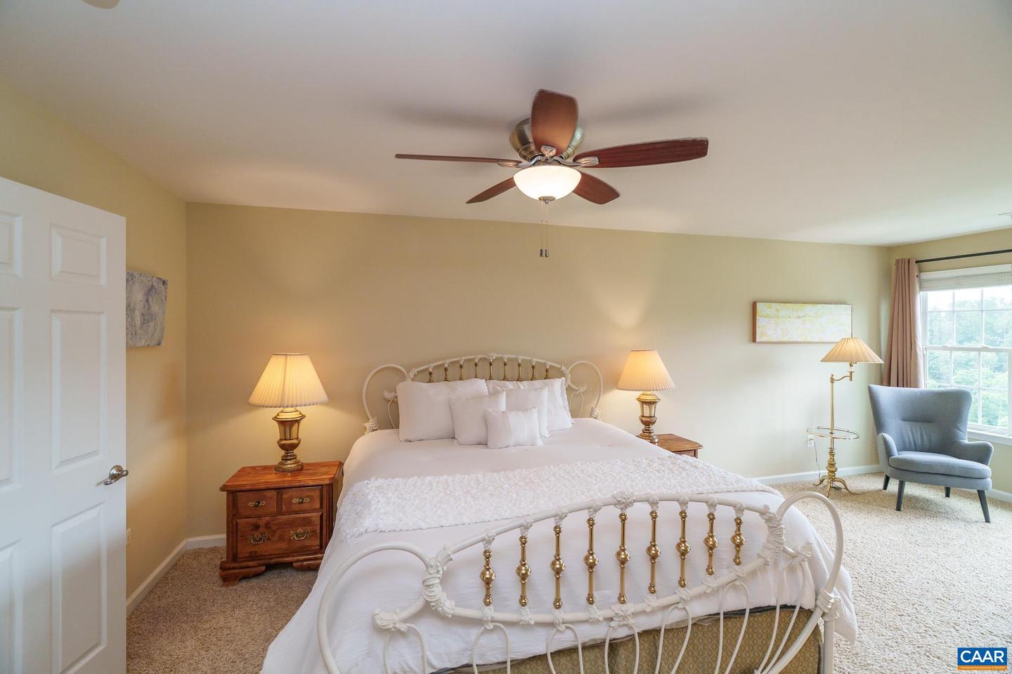 1984 ASHEVILLE DR, CHARLOTTESVILLE, Virginia 22911, 3 Bedrooms Bedrooms, ,2 BathroomsBathrooms,Residential,For sale,1984 ASHEVILLE DR,664737 MLS # 664737