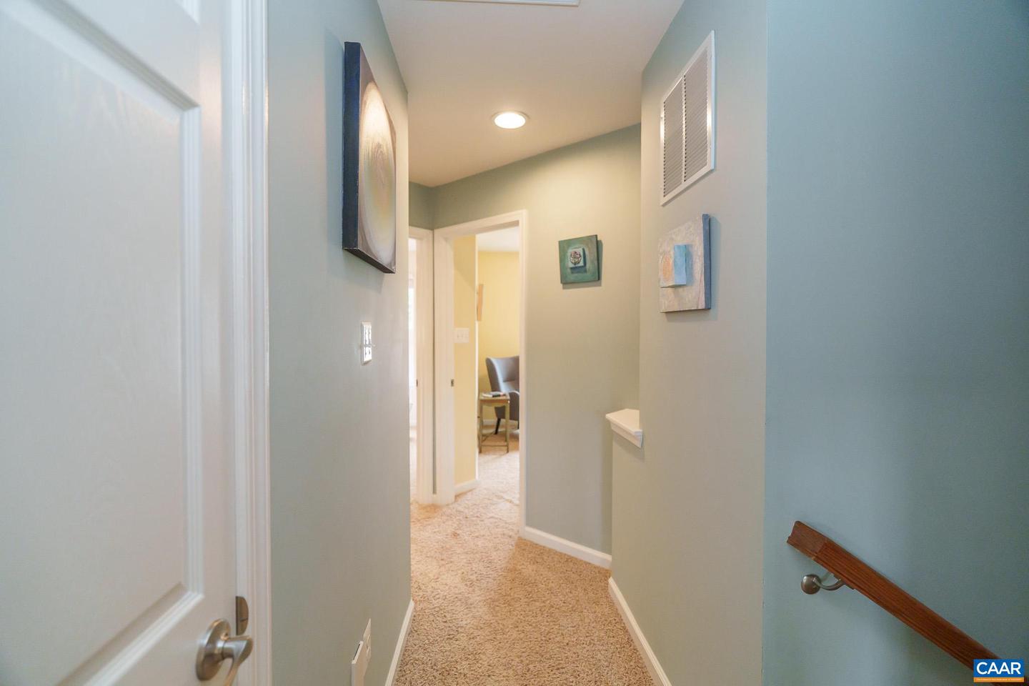 1984 ASHEVILLE DR, CHARLOTTESVILLE, Virginia 22911, 3 Bedrooms Bedrooms, ,2 BathroomsBathrooms,Residential,For sale,1984 ASHEVILLE DR,664737 MLS # 664737