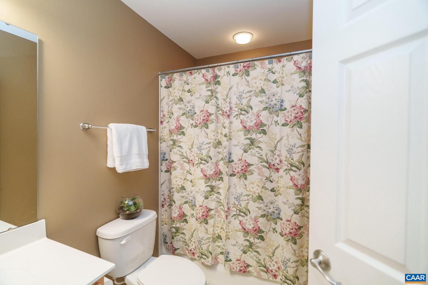 1984 ASHEVILLE DR, CHARLOTTESVILLE, Virginia 22911, 3 Bedrooms Bedrooms, ,2 BathroomsBathrooms,Residential,For sale,1984 ASHEVILLE DR,664737 MLS # 664737