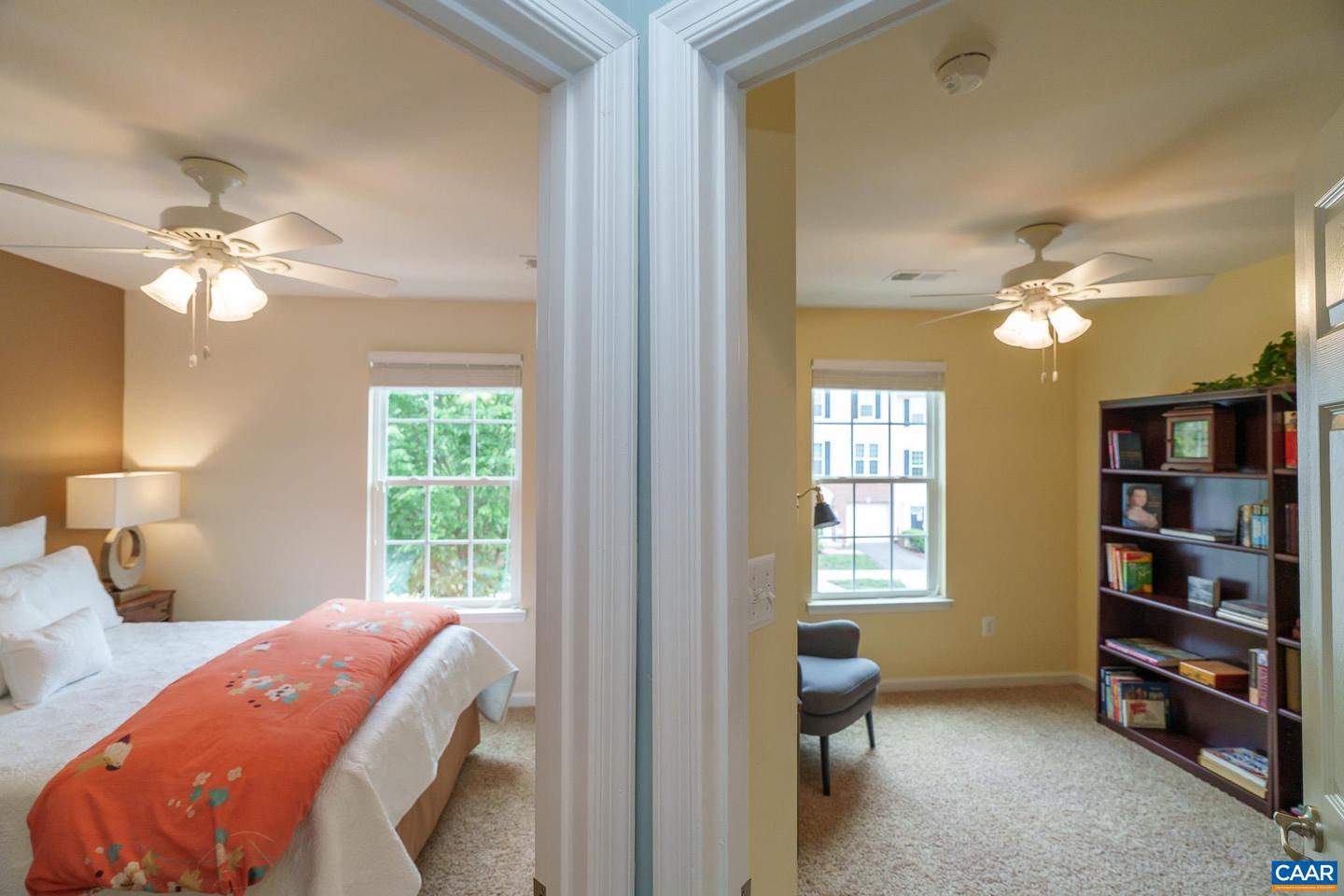 1984 ASHEVILLE DR, CHARLOTTESVILLE, Virginia 22911, 3 Bedrooms Bedrooms, ,2 BathroomsBathrooms,Residential,For sale,1984 ASHEVILLE DR,664737 MLS # 664737