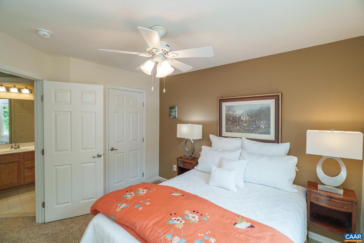 1984 ASHEVILLE DR, CHARLOTTESVILLE, Virginia 22911, 3 Bedrooms Bedrooms, ,2 BathroomsBathrooms,Residential,For sale,1984 ASHEVILLE DR,664737 MLS # 664737
