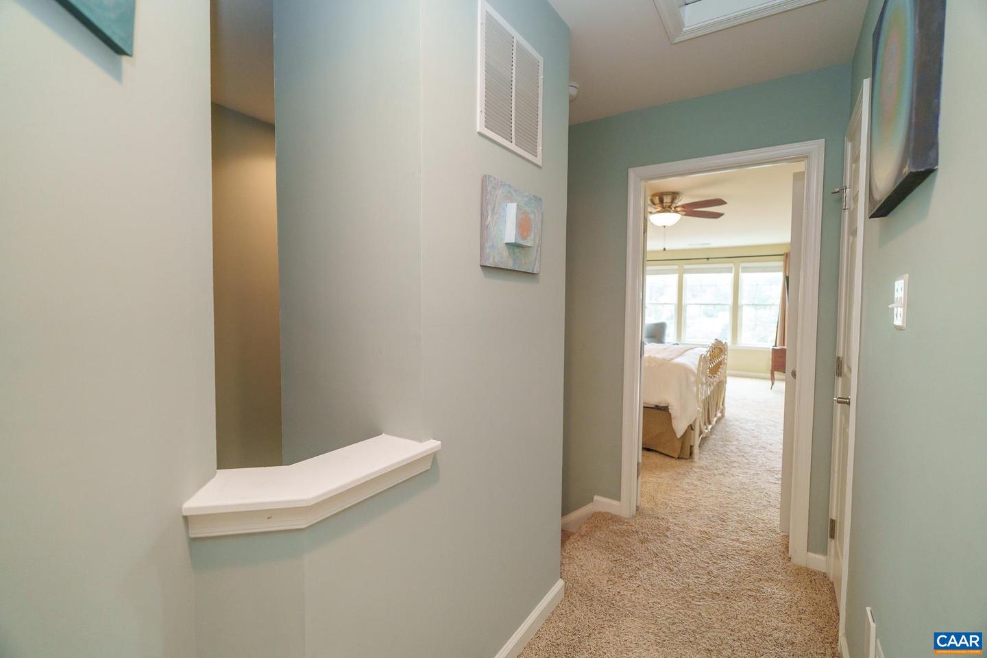 1984 ASHEVILLE DR, CHARLOTTESVILLE, Virginia 22911, 3 Bedrooms Bedrooms, ,2 BathroomsBathrooms,Residential,For sale,1984 ASHEVILLE DR,664737 MLS # 664737