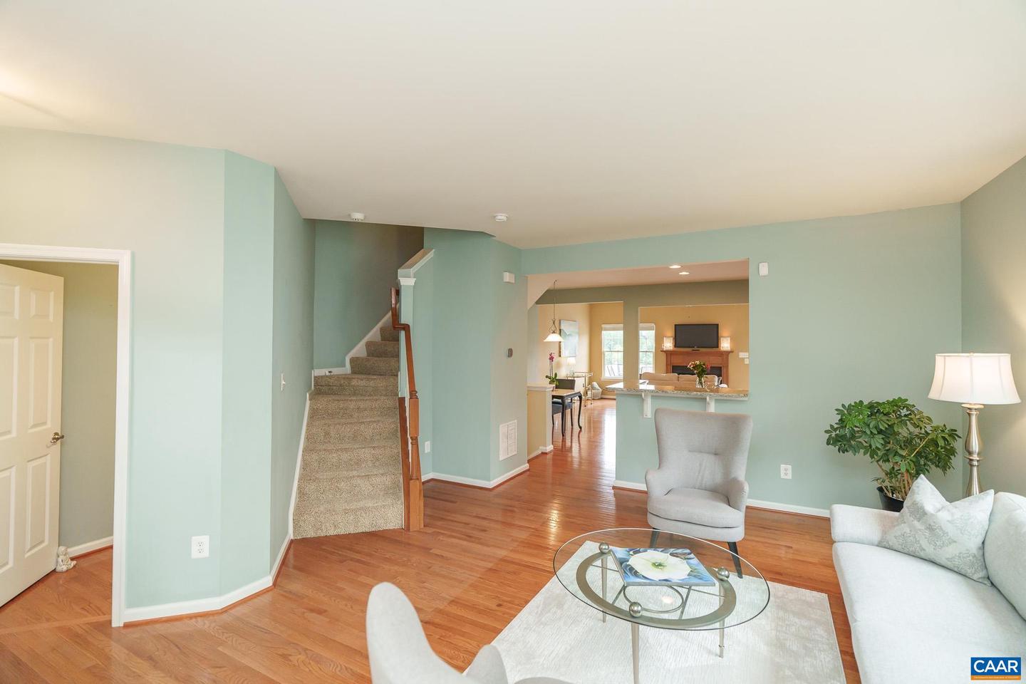 1984 ASHEVILLE DR, CHARLOTTESVILLE, Virginia 22911, 3 Bedrooms Bedrooms, ,2 BathroomsBathrooms,Residential,For sale,1984 ASHEVILLE DR,664737 MLS # 664737