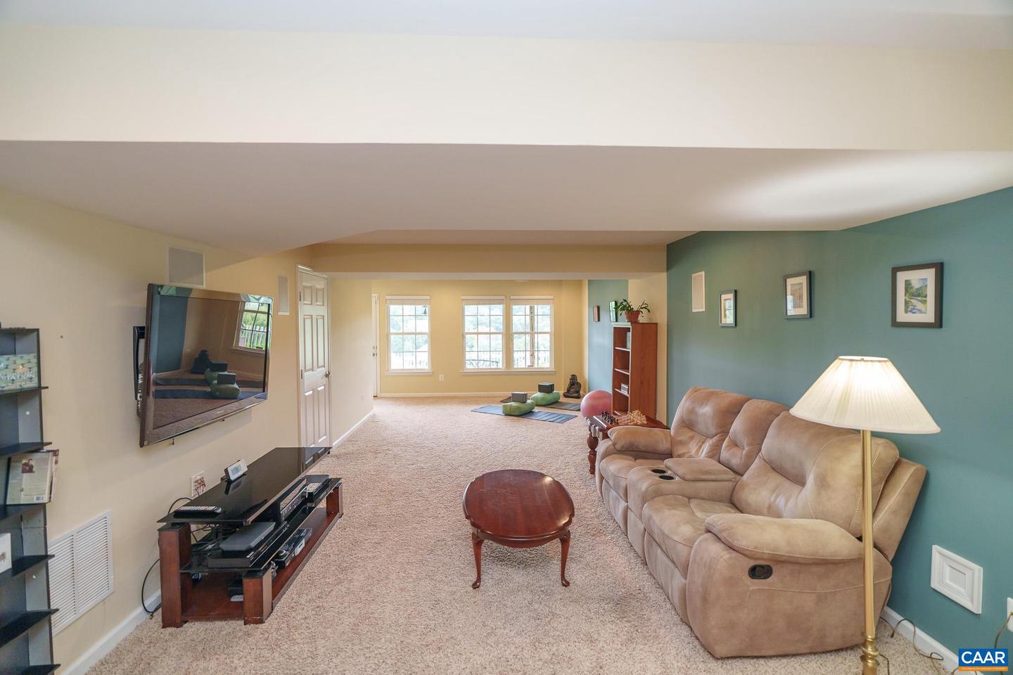 1984 ASHEVILLE DR, CHARLOTTESVILLE, Virginia 22911, 3 Bedrooms Bedrooms, ,2 BathroomsBathrooms,Residential,For sale,1984 ASHEVILLE DR,664737 MLS # 664737