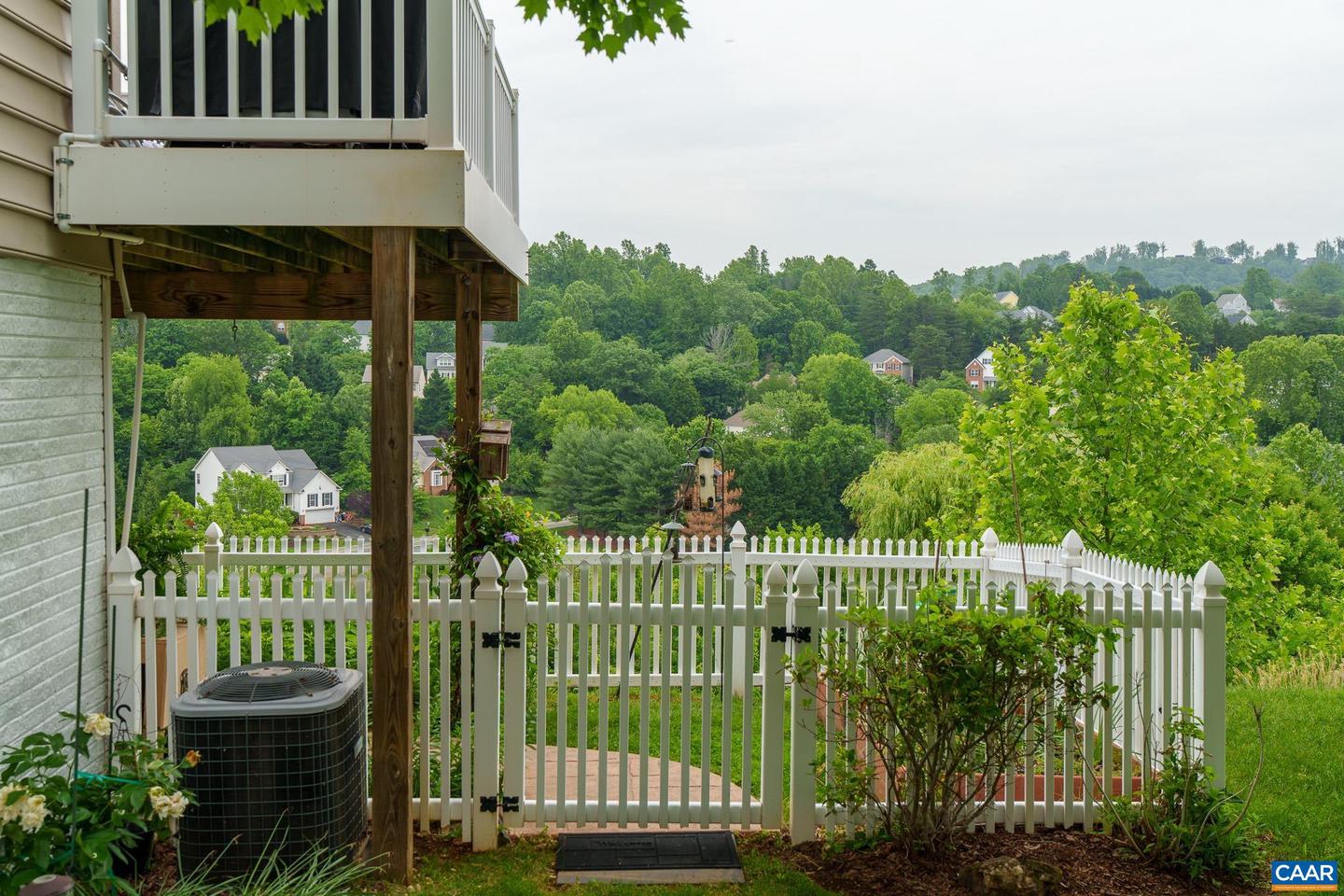 1984 ASHEVILLE DR, CHARLOTTESVILLE, Virginia 22911, 3 Bedrooms Bedrooms, ,2 BathroomsBathrooms,Residential,For sale,1984 ASHEVILLE DR,664737 MLS # 664737
