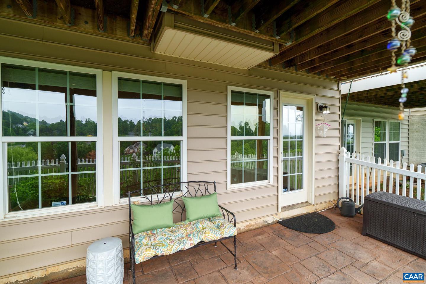 1984 ASHEVILLE DR, CHARLOTTESVILLE, Virginia 22911, 3 Bedrooms Bedrooms, ,2 BathroomsBathrooms,Residential,For sale,1984 ASHEVILLE DR,664737 MLS # 664737