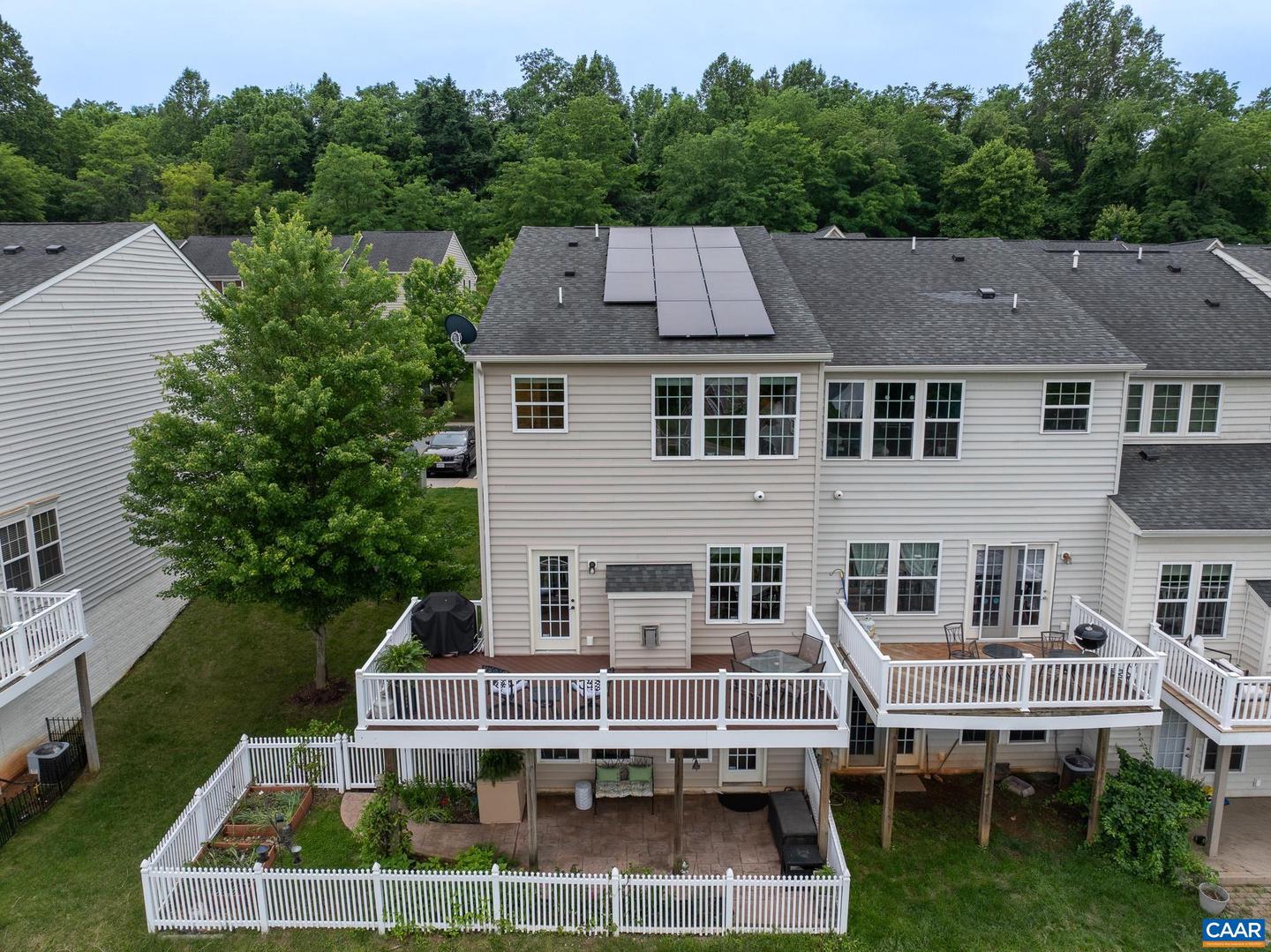 1984 ASHEVILLE DR, CHARLOTTESVILLE, Virginia 22911, 3 Bedrooms Bedrooms, ,2 BathroomsBathrooms,Residential,For sale,1984 ASHEVILLE DR,664737 MLS # 664737