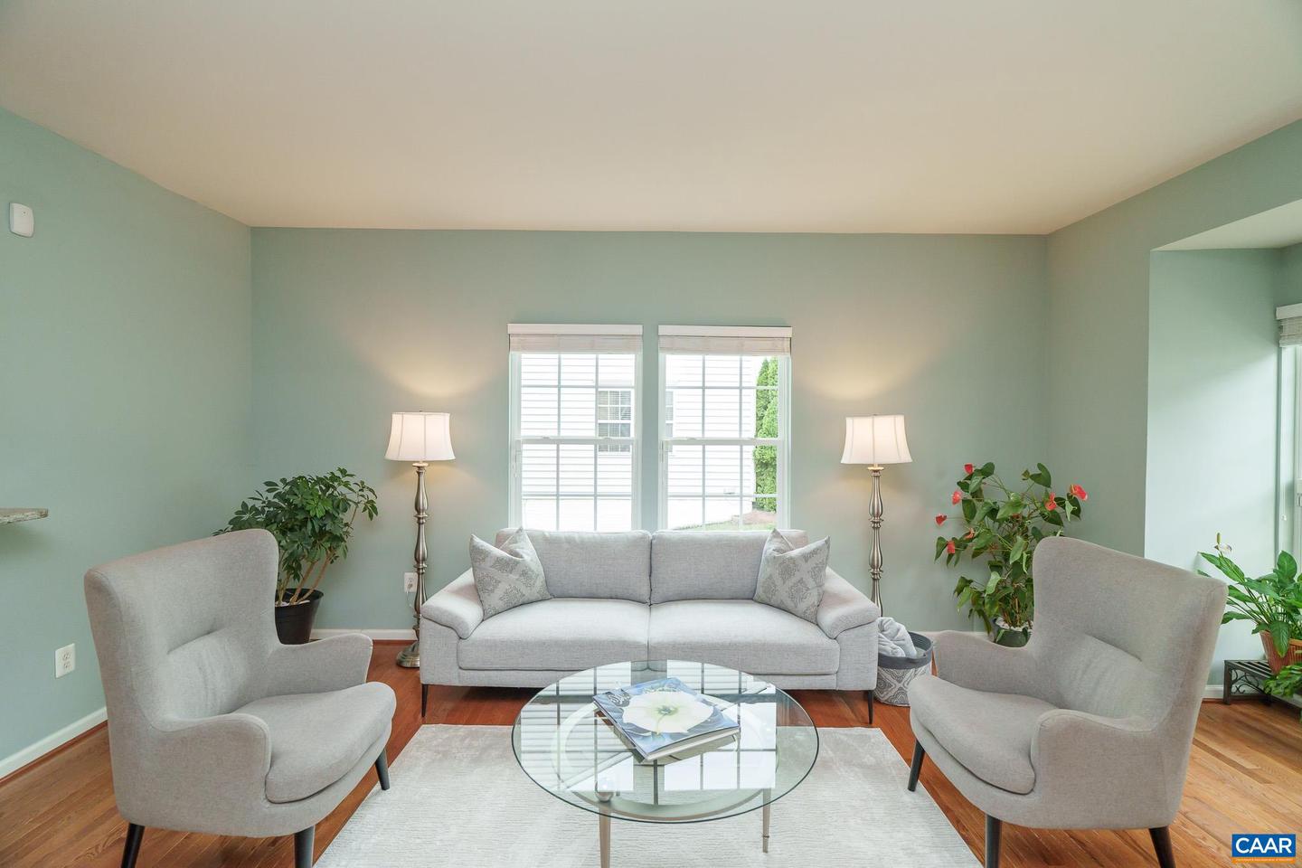 1984 ASHEVILLE DR, CHARLOTTESVILLE, Virginia 22911, 3 Bedrooms Bedrooms, ,2 BathroomsBathrooms,Residential,For sale,1984 ASHEVILLE DR,664737 MLS # 664737